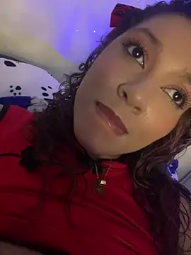 Snapshot of ALEXANDRA95 chatting on 17, 2, 2025 ALEXANDRA95 online show from 17, 2, 2025