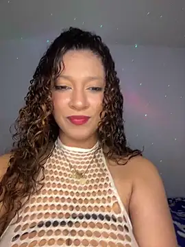 ALEXANDRA95 online show from 4, 4, 2026