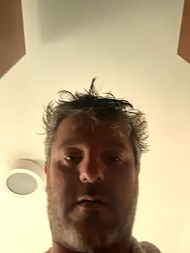 Taurino gostoso online show from 15, 10, 2025