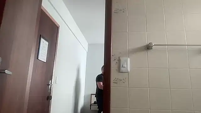 Taurino gostoso online show from 21, 10, 2025
