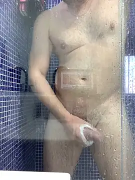 Taurino gostoso online show from 10, 2, 2025