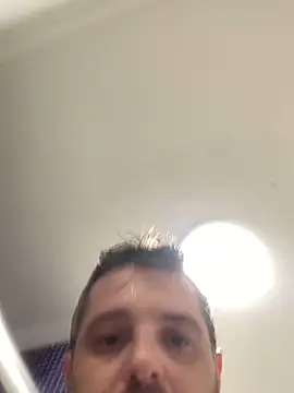 Taurino gostoso online show from 25, 1, 2025