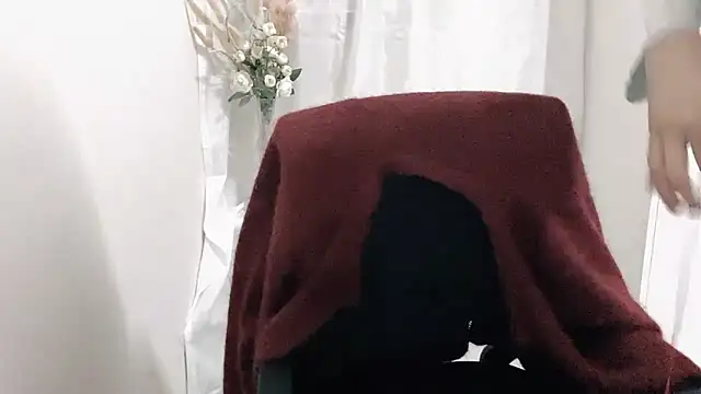 Chu1314 online show from 8, 2, 2025