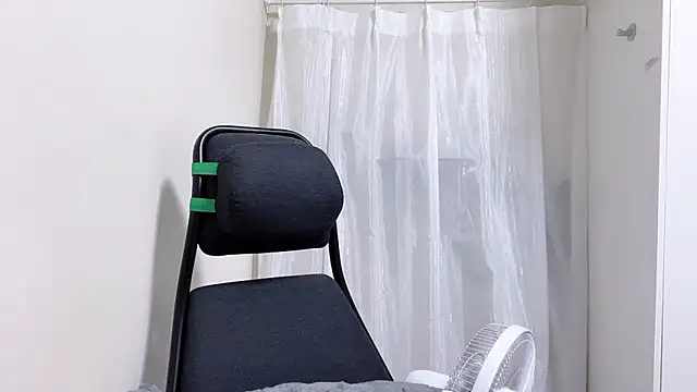 Chu1314 online show from 3, 10, 2025