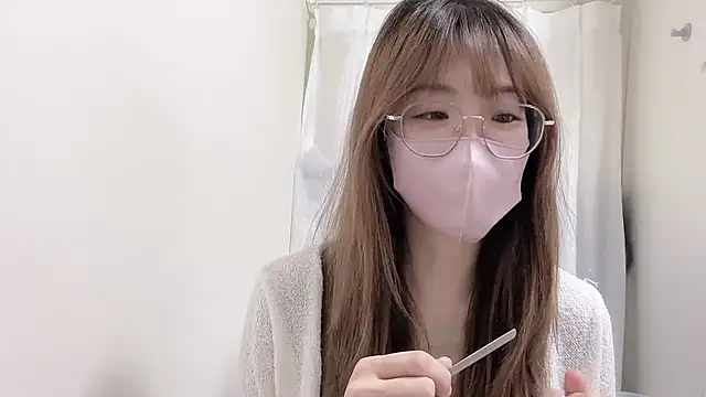 Chu1314 online show from 21, 9, 2025