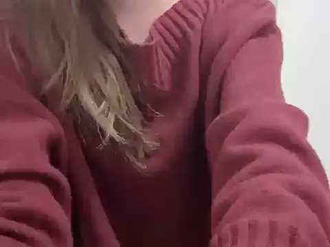 Chu1314 online show from 1, 2, 2025