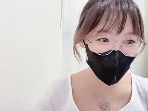 Chu1314 online show from 13, 3, 2025