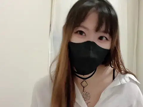 Chu1314 online show from 15, 3, 2025