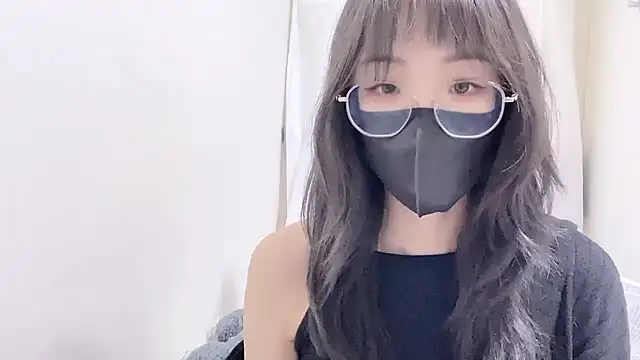 Chu1314 online show from 29, 10, 2025