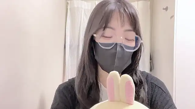 Chu1314 online show from 1, 11, 2025