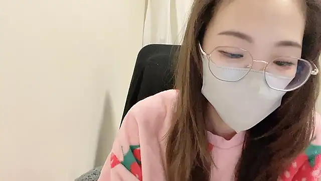 Chu1314 online show from 14, 12, 2025