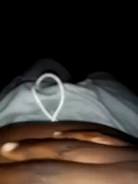 Sbu gold online show from 17, 10, 2025