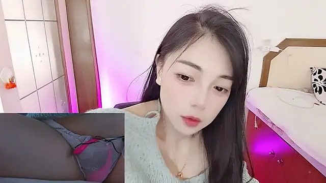 Song 99 online show from 11, 1, 2026