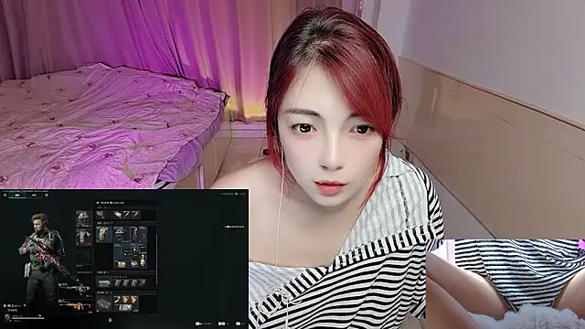 Song 99 online show from 14, 11, 2025