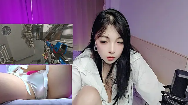 Song 99 online show from 14, 12, 2025