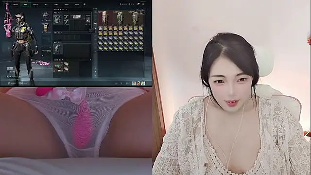 Snapshot of Song_99 chatting on 18, 2, 2026 Song 99 online show from 18, 2, 2026