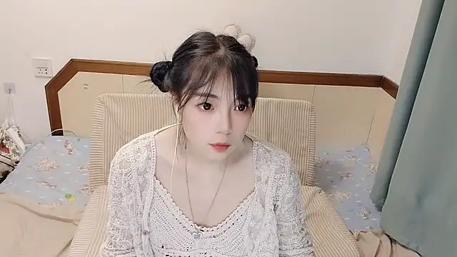 Song 99 online show from 21, 3, 2025