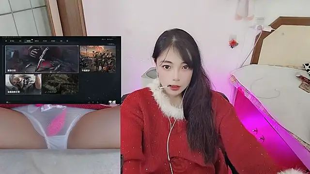 Snapshot of Song_99 chatting on 21, 2, 2026 Song 99 online show from 21, 2, 2026