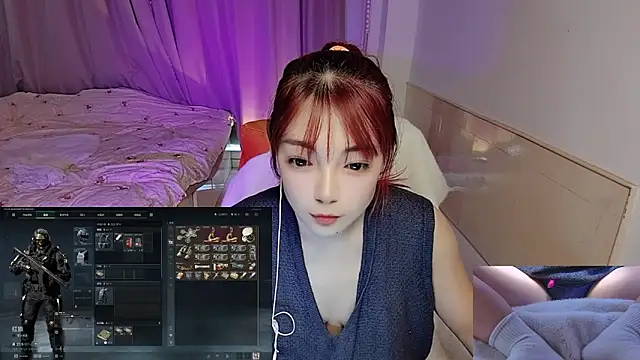 Song 99 online show from 26, 10, 2025