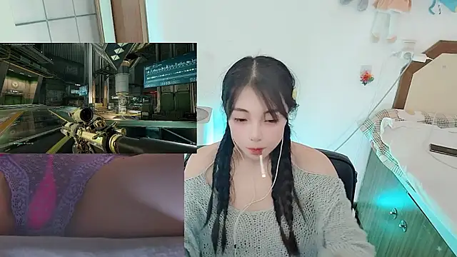 Snapshot of Song_99 chatting on 12, 2, 2026 Song 99 online show from 12, 2, 2026