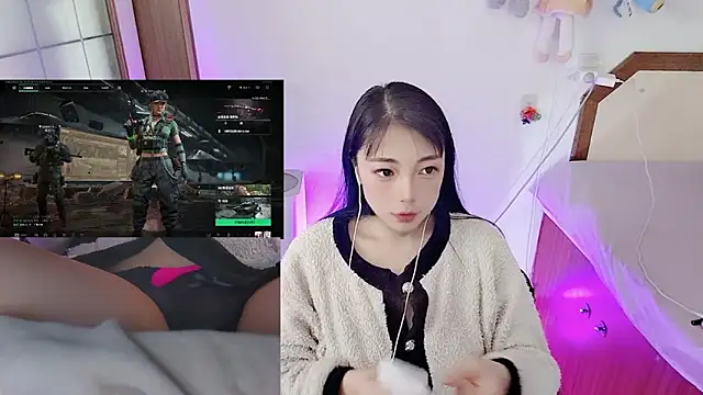 Snapshot of Song_99 chatting on 20, 3, 2026 Song 99 online show from 20, 3, 2026