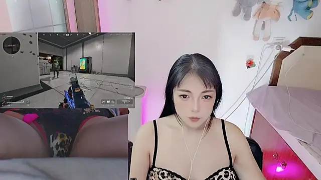 Snapshot of Song_99 chatting on 23, 3, 2026 Song 99 online show from 23, 3, 2026