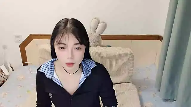 Song 99 online show from 22, 3, 2025