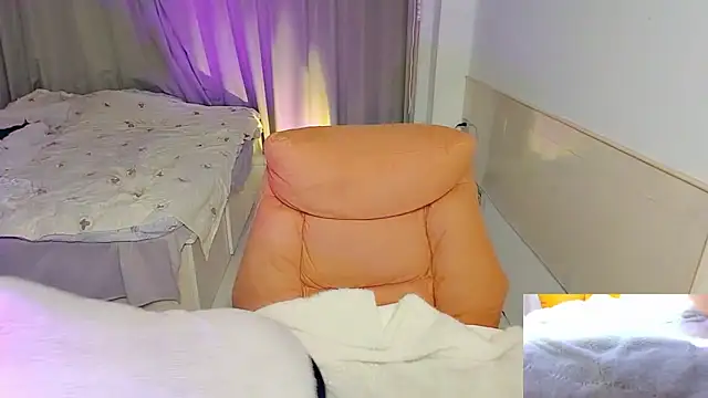 Song 99 online show from 27, 10, 2025