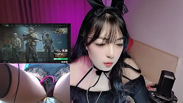 Song 99 online show from 16, 12, 2025