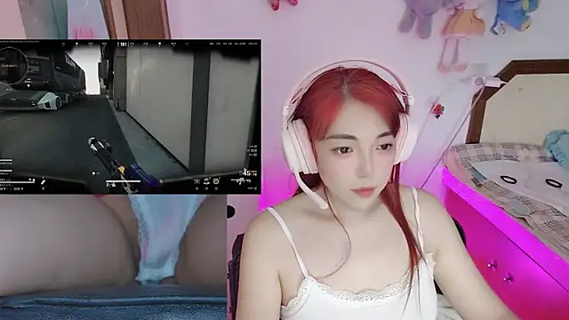 Snapshot of Song_99 chatting on 2, 5, 2026 Song 99 online show from 2, 5, 2026