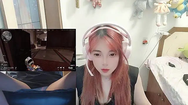 Song 99 online show from 15, 6, 2026