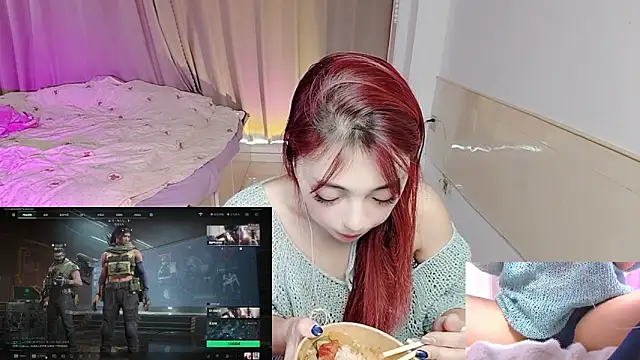 Song 99 online show from 18, 11, 2025