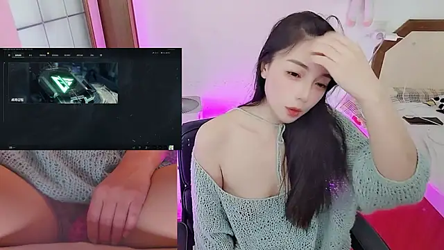 Snapshot of Song_99 chatting on 16, 2, 2026 Song 99 online show from 16, 2, 2026