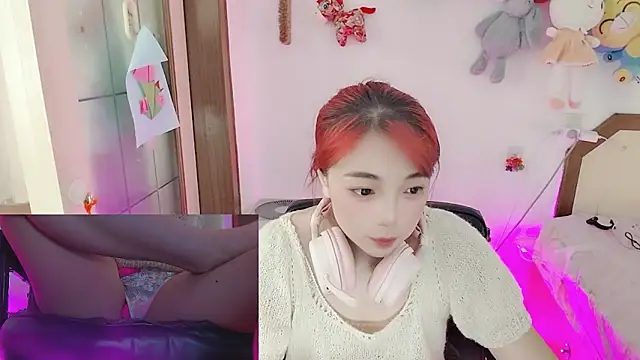 Song 99 online show from 19, 6, 2026