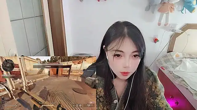 Snapshot of Song_99 chatting on 10, 3, 2026 Song 99 online show from 10, 3, 2026