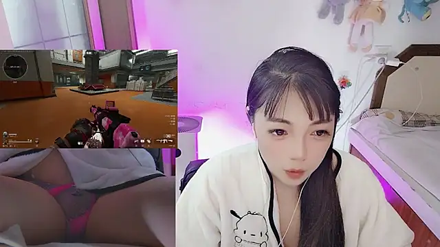 Snapshot of Song_99 chatting on 17, 3, 2026 Song 99 online show from 17, 3, 2026