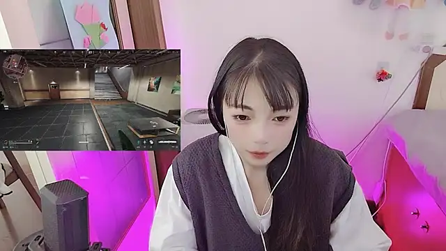 Snapshot of Song_99 chatting on 31, 3, 2026 Song 99 online show from 31, 3, 2026