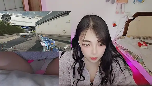 Snapshot of Song_99 chatting on 1, 3, 2026 Song 99 online show from 1, 3, 2026