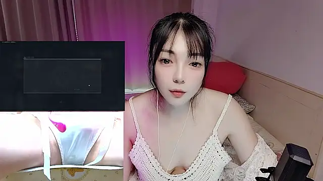 Song 99 online show from 20, 12, 2025