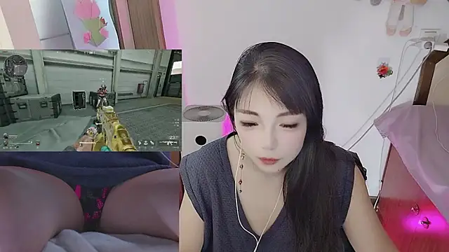 Snapshot of Song_99 chatting on 30, 3, 2026 Song 99 online show from 30, 3, 2026