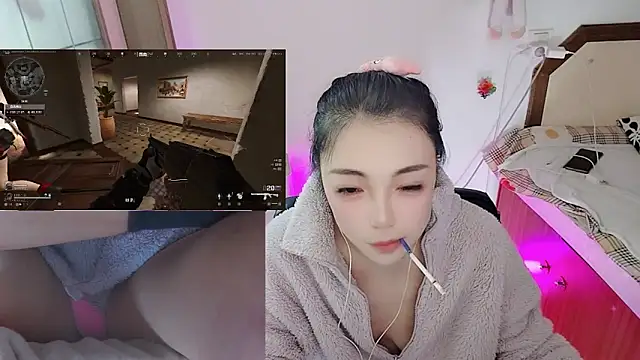 Snapshot of Song_99 chatting on 4, 3, 2026 Song 99 online show from 4, 3, 2026