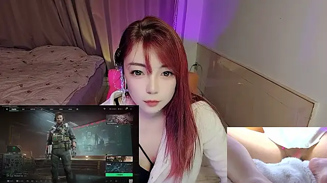 Song 99 online show from 19, 10, 2025