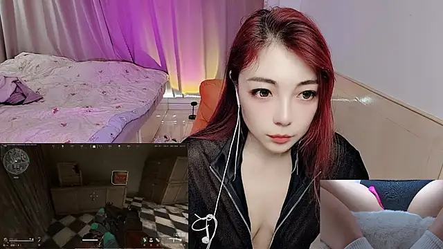 Song 99 online show from 6, 11, 2025