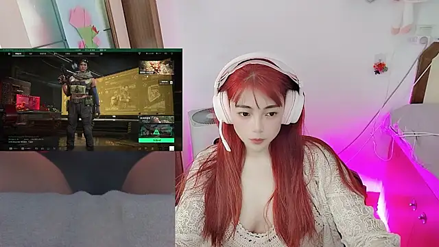 Snapshot of Song_99 chatting on 15, 4, 2026 Song 99 online show from 15, 4, 2026