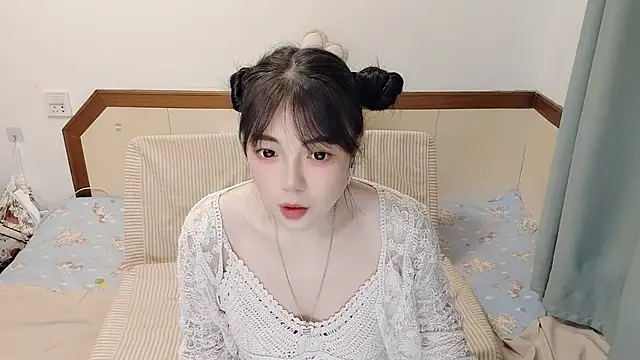 Song 99 online show from 21, 3, 2025