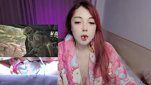 Song 99 online show from 3, 12, 2025