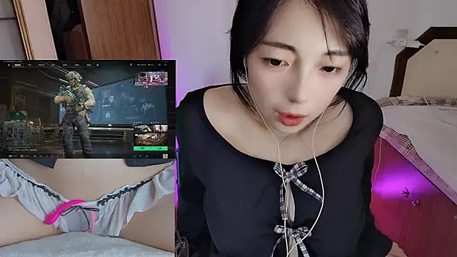 Song 99 online show from 14, 1, 2026