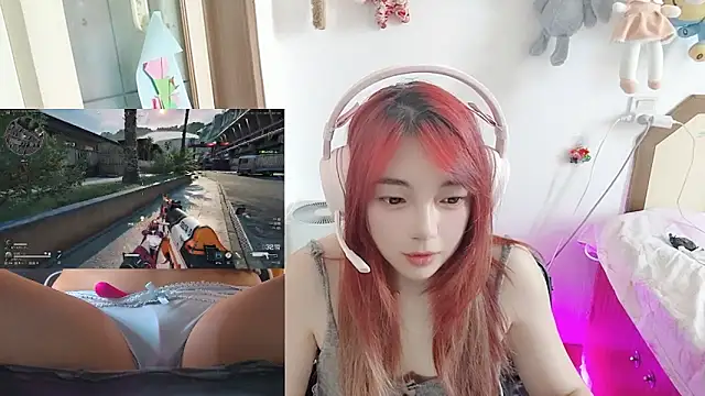 Song 99 online show from 16, 6, 2026
