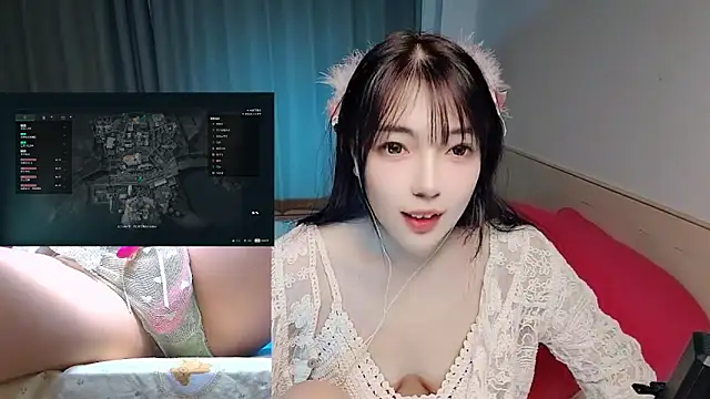 Song 99 online show from 22, 12, 2025