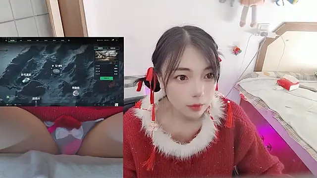 Snapshot of Song_99 chatting on 28, 2, 2026 Song 99 online show from 28, 2, 2026